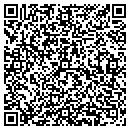 QR code with Panchos Body Shop contacts