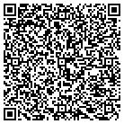 QR code with Toepprwein Antq Cllctbles Tear contacts
