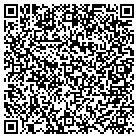 QR code with K-Systems Pool Service & Supply contacts