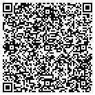 QR code with Creative Floral Designs contacts