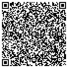QR code with Market Technologies contacts