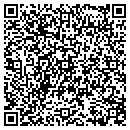 QR code with Tacos Para MI contacts