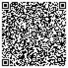 QR code with Windsor Public Library contacts