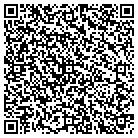 QR code with Failure & Damage Analyst contacts