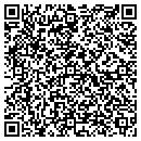 QR code with Montez Consulting contacts