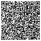 QR code with Moore Inc Transports contacts