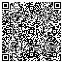 QR code with Gallaxy Fencing contacts
