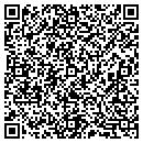QR code with Audience of One contacts