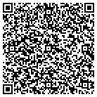 QR code with All Wright Water of Texas contacts