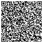 QR code with West Side Development Co contacts