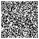 QR code with Scion 101 contacts