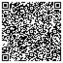 QR code with Misty Price contacts