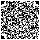 QR code with Westside Git N Go Citgo Deli H contacts