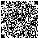 QR code with Systemwise Solutions Inc contacts