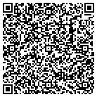 QR code with Houston Golf Info Line contacts