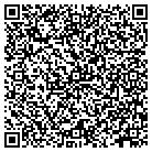 QR code with Lettys Styling Salon contacts