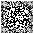 QR code with Diocese Of Galveston Houston contacts