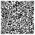 QR code with Competiton Marine Service Inc contacts