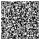 QR code with Print Logics Inc contacts