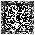 QR code with Mario O Tello Customs Broker contacts