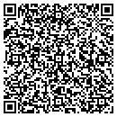 QR code with Chapa's Pest Control contacts