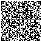 QR code with C & S Enterprises Intl contacts