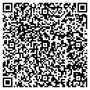 QR code with Diaper House contacts