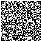 QR code with Seal Bluff Development Center contacts