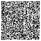 QR code with Greg Darling Guitar Studio contacts