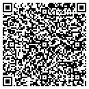 QR code with Joseph P Kelly Judge contacts