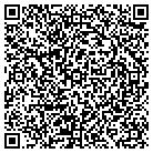 QR code with Current Video Media Center contacts
