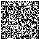 QR code with Planet Xino contacts
