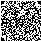 QR code with Stevenson N R Attorney At Law contacts