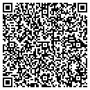 QR code with Bills Feed Bin contacts