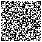 QR code with Horan Spraying Service contacts