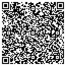 QR code with PMCH-Nutrition contacts