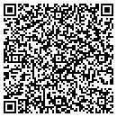 QR code with Merritt Motor Co contacts