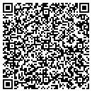 QR code with Farmhouse Guitars contacts