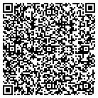 QR code with Luling Fire Department contacts