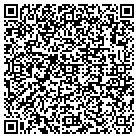 QR code with SKM Growth Investors contacts