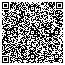 QR code with J Steven Norman Inc contacts