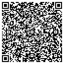QR code with Squeaky Klean contacts