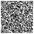 QR code with Temp Agency/Execu'Search contacts