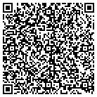 QR code with Creative Catering & Event contacts