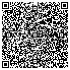 QR code with Computer Repair & Upgrade contacts