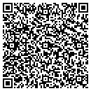 QR code with Texas General Corp contacts