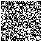 QR code with A Little Bit Of Everything contacts