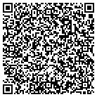 QR code with Buchanan Clarke Schlader contacts