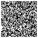 QR code with Trust Law Firm contacts