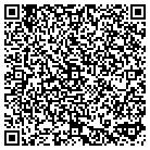 QR code with Coleman County Electric Coop contacts